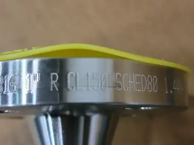 NEW ENDRESS+HAUSER 72FRF 72FRF-SL1DA5NFB4AW