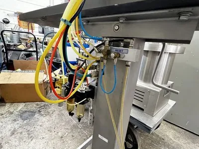 HINDS BOCK SP 64 Depositors | Envoy Equipment LLC (3)