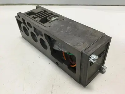USED NUMATICS 229-676
