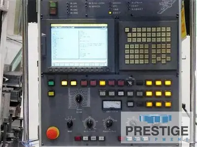 USED 2005 TOSHIBA MPC2665B