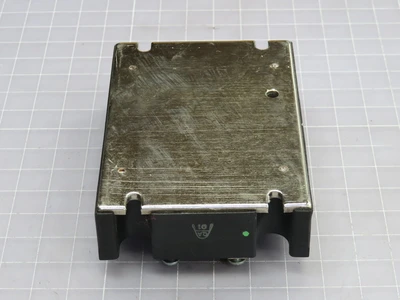 Used CROUZET _UNKNOWN_ Relays & Switches Texas US | OCO Industrial #1687325