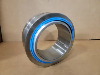 NEW SKF GE 140 TXA-2RS