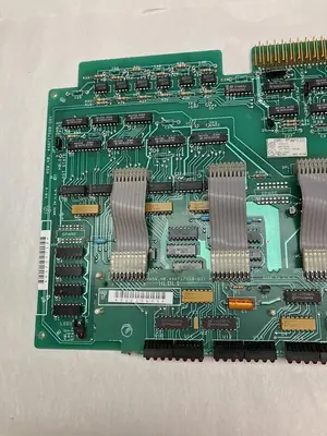 USED GE IC600BF832K