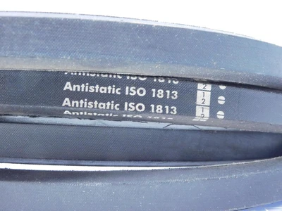 New | in-Stock OPTIBELT _UNKNOWN_ Belts | OCO Industrial #1585481