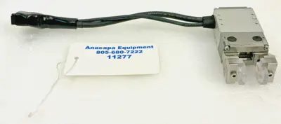 USED IAI RCP2-GRSS-I-20P-30-8-P1-N