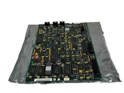NEW GE FANUC NCB03
