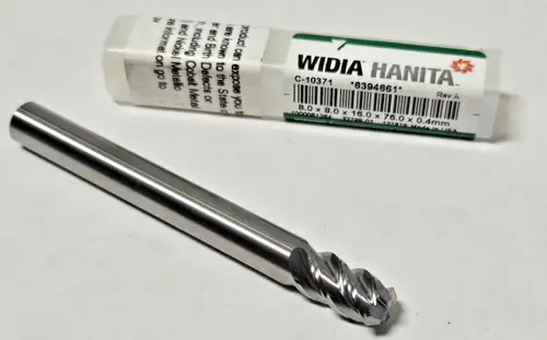 NEW hanita 6546546456456