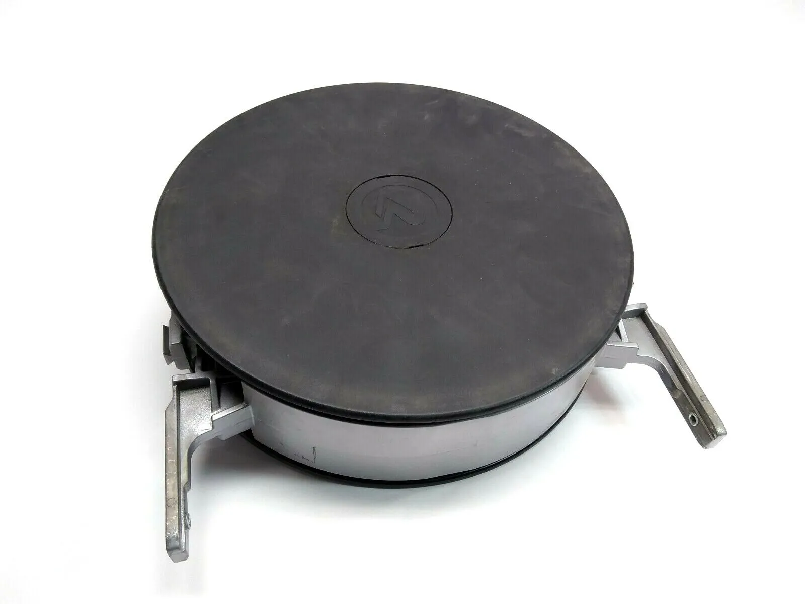 USED FLEXLINK CURVE WHEEL 180 DEGREE CURVE WHEEL