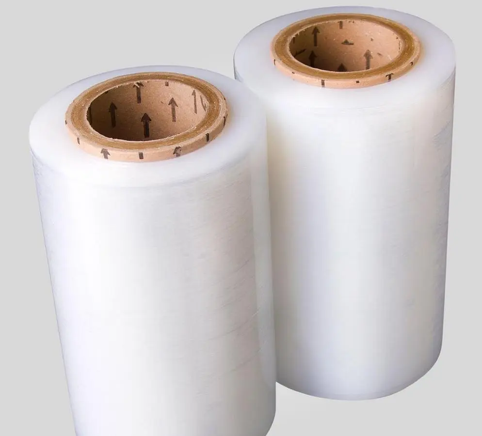 Bandflex Xtreme