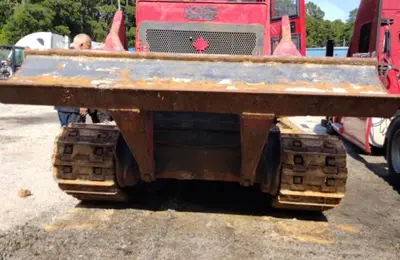 Used KOOTRAC 2500 Skid Steer Loaders Illinois US | Mitsubishi HC Capital America #1362851