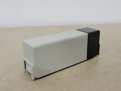 NEW ALLEN-BRADLEY 1756-N2