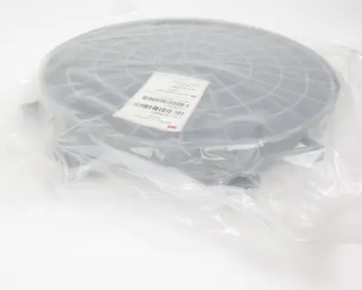 NEW 3M EZP Encapsulated System Holder