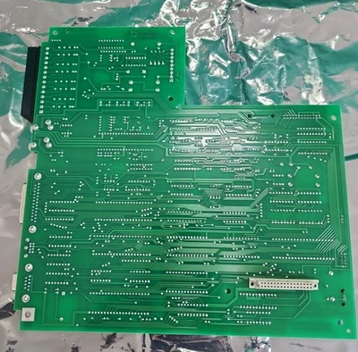 USED Perkin Elmer 1750-0344