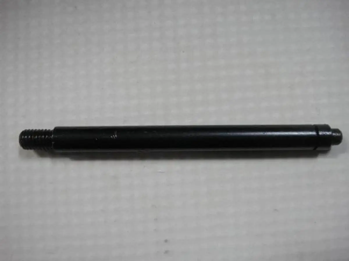 NEW HAMADA G04-33-3