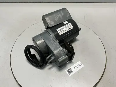 USED VONWEISE 14950148