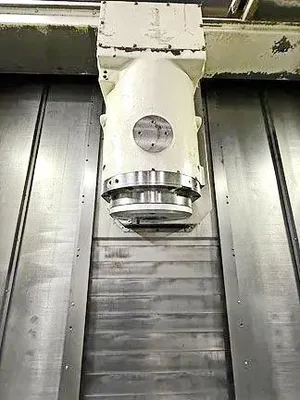 2015 OKUMA MULTUS U4000 2SW/1500 Multitasking Machining Centers | CNCsurplus (4)