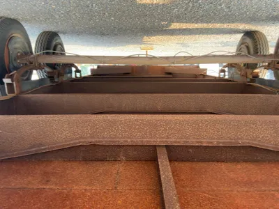 Used 2012 ASSEMBLED _UNKNOWN_ Estate & Personal Property Michigan US | Miedema Asset Management Group #1316268