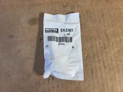 NEW KOMATSU 58E-MP-AK020