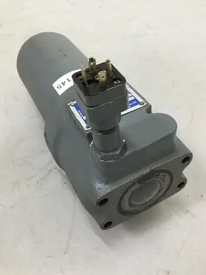 USED PALL HH9681C16UNSKMY798