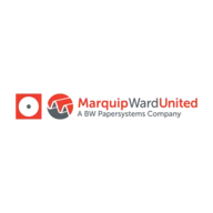 MARQUIP