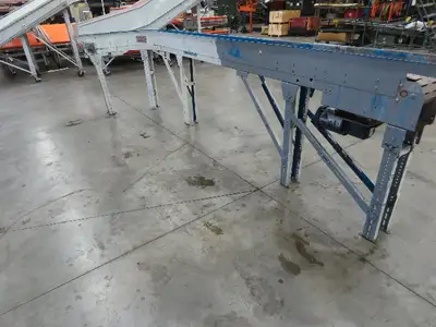 Used NEW LONDON ENGINEERING _UNKNOWN_ Miscellaneous MRO Indiana US | Arrow Industrial #635931