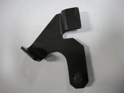 NEW HAMADA G24-43-3