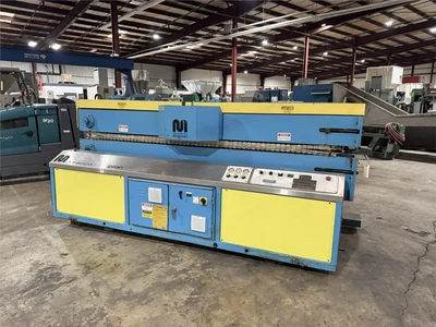 Used MAPLAN 503 Down Stream - Pullers | Arlington Machinery #875868
