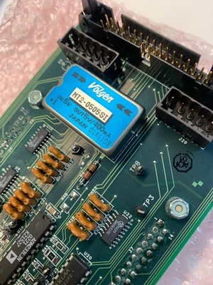 NEW DIAGRAPH 6160-520