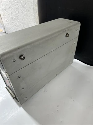 USED Rinco UGH70-100P-110