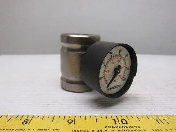 Used LC-0300 _UNKNOWN_ Miscellaneous MRO | Arrow Industrial #653663