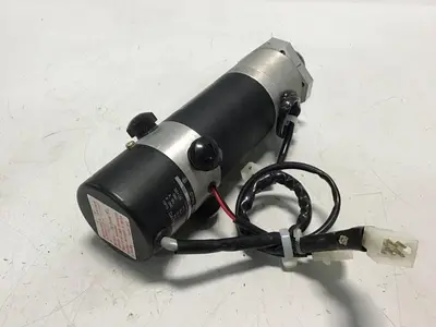 USED HIRATA DTRE-PWZK