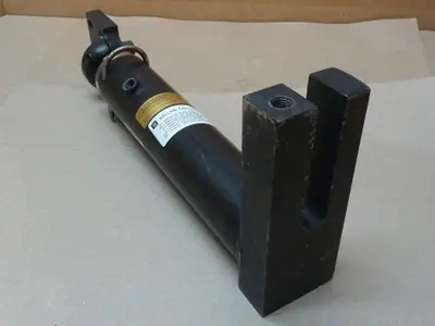 USED CMS FSD  36460
