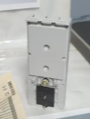 New | in-Stock SIEMENS 3RK1400-1DQ00-AA3 Industrial Controls Ohio US | Surplus Asset Holdings #1242778