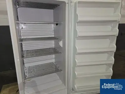 Used VWR VWR Scientific Products -20C Freezer Lab Freezers Ohio US | Federal Equipment Company #1256543