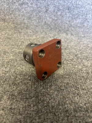 New | in-Stock Eagle Compressor Y25627 Misc Industrial Equipment California US | Davliegogo LLC #1729772