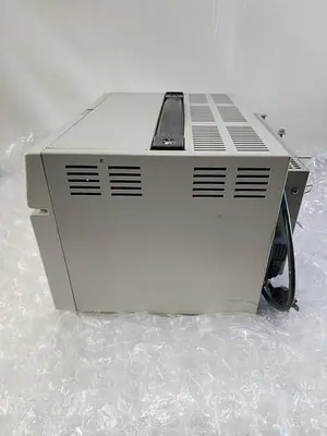 OMEGA OM500 MULTI-TREND AND DATA LOGGER