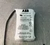Used ABB 3HAC044075001/04 Batteries Ohio US | HGR 24 #1286812