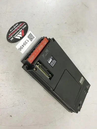 Used MITSUBISHI A0J2CPU-S7 Circuit Boards Michigan US | Ideal Machinery #603653