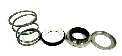 NEW PENTAIR C3-2-59 MECHANICAL SEAL C3259