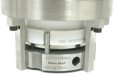 NEW DURA SEAL MEA31790833 XEPF2375DX3 LEPF2375DX3 SEAL