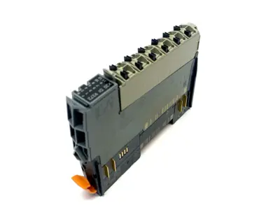 Used B&R Automation X20 DI 9372, X20BM11 PLC Input & Output Michigan US | Maverick Industrial Sales #1397637