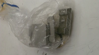 NEW SMC NE40-N04