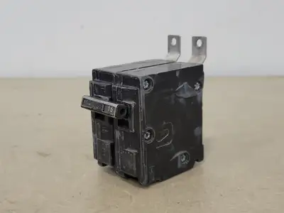 USED SIEMENS B215