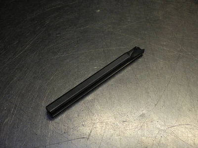 Kyocera / SGS 12mm Coolant Thru Boring Bar Holder E10N-STLPR09-12AN2/3 (LOC3309)