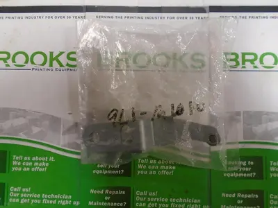 USED DUPLO 9L1-M1010