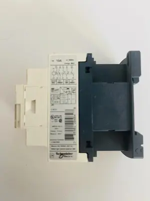 Schneider CAD32G7 Hilfsschütz TeSys- #K-1164