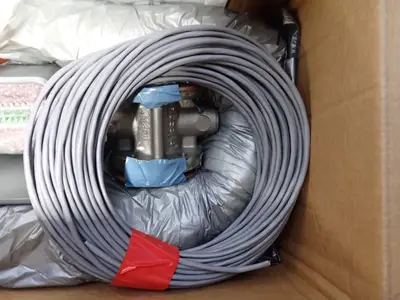 USED SMARTLINK 0100 X SLBVXXXX11CA