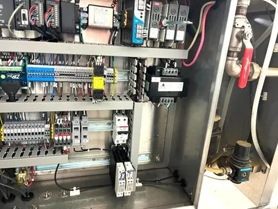 USED 2015 CVP A-200
