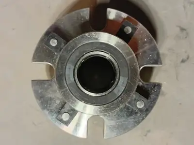 NEW BLACKMER 899100