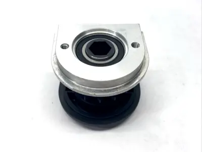 USED BOSCH REXROTH 3842532678, 3 842 532 678